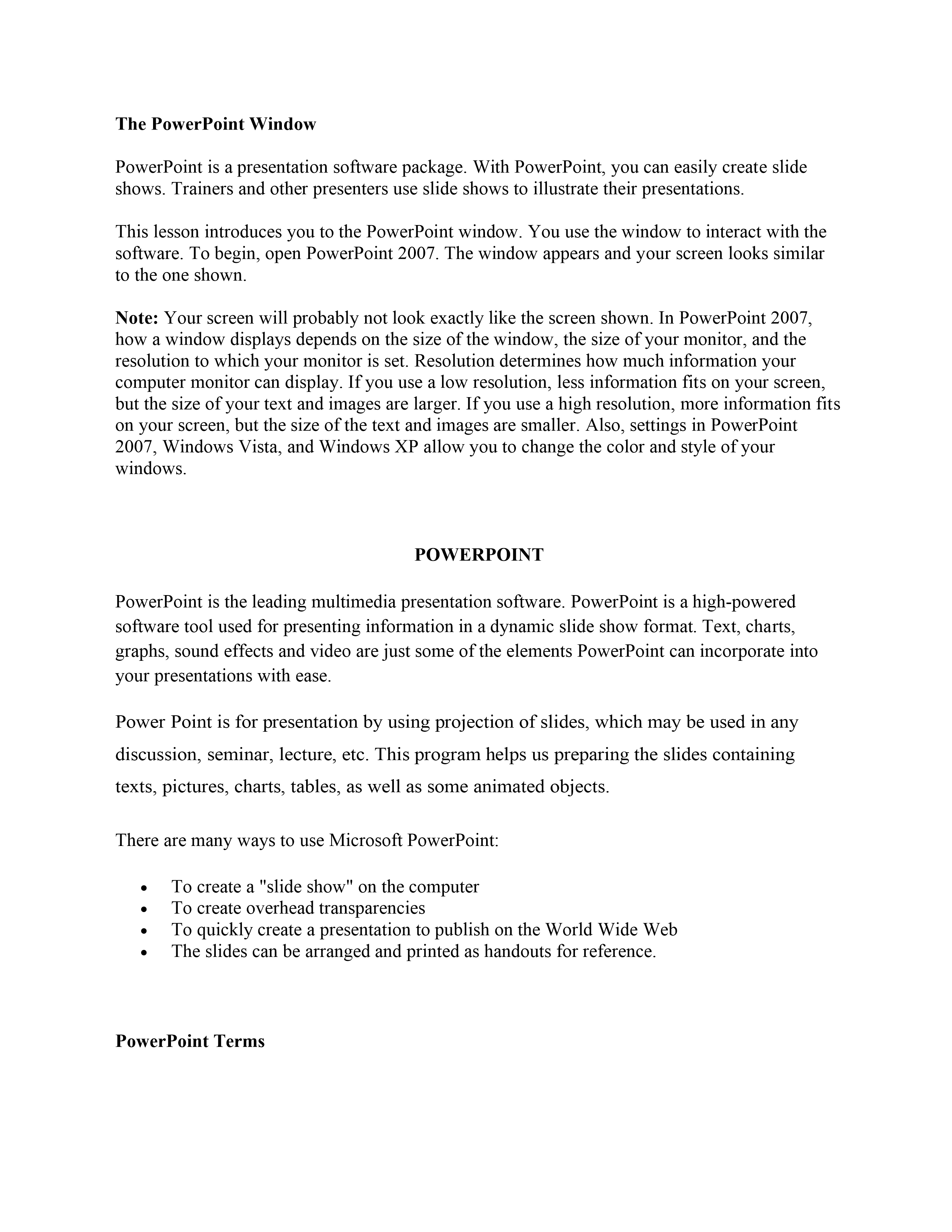 No preview available